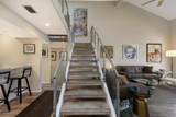 1479 Landings Circle - Photo 12