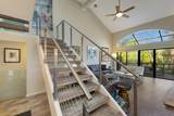 1479 Landings Circle - Photo 13