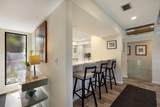 1479 Landings Circle - Photo 14