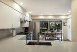 1479 Landings Circle - Photo 15