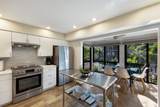 1479 Landings Circle - Photo 16