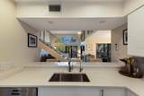 1479 Landings Circle - Photo 17