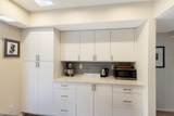 1479 Landings Circle - Photo 18