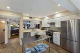 1479 Landings Circle - Photo 19