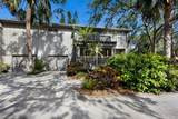 1479 Landings Circle - Photo 2