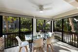 1479 Landings Circle - Photo 20