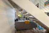 1479 Landings Circle - Photo 21