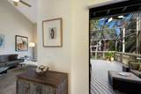 1479 Landings Circle - Photo 23