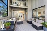 1479 Landings Circle - Photo 25
