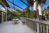 1479 Landings Circle - Photo 26