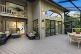 1479 Landings Circle - Photo 27