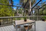 1479 Landings Circle - Photo 28