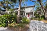 1479 Landings Circle - Photo 3