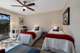 1479 Landings Circle - Photo 39