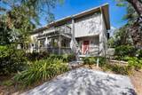 1479 Landings Circle - Photo 4