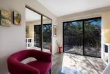 1479 Landings Circle - Photo 40