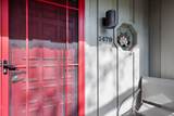 1479 Landings Circle - Photo 5