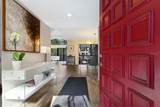 1479 Landings Circle - Photo 6