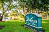 1479 Landings Circle - Photo 65