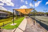 1479 Landings Circle - Photo 70