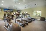 1479 Landings Circle - Photo 74