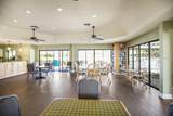 1479 Landings Circle - Photo 75