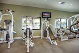 1479 Landings Circle - Photo 76