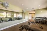 1479 Landings Circle - Photo 77