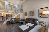 1479 Landings Circle - Photo 8