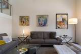 1479 Landings Circle - Photo 9