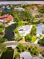 4839 Primrose Path - Photo 13