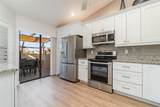 3920 Bal Harbor Boulevard - Photo 3