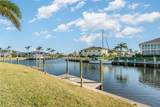 3920 Bal Harbor Boulevard - Photo 4