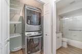 3920 Bal Harbor Boulevard - Photo 47