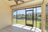 3920 Bal Harbor Boulevard - Photo 49
