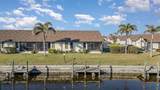 3920 Bal Harbor Boulevard - Photo 5