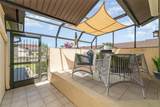 3920 Bal Harbor Boulevard - Photo 50