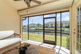 3920 Bal Harbor Boulevard - Photo 51