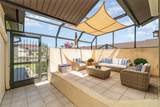 3920 Bal Harbor Boulevard - Photo 53