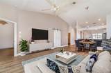 3920 Bal Harbor Boulevard - Photo 54
