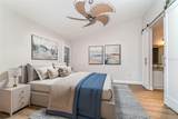 3920 Bal Harbor Boulevard - Photo 55