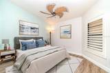 3920 Bal Harbor Boulevard - Photo 56
