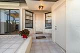 3920 Bal Harbor Boulevard - Photo 6