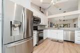 3920 Bal Harbor Boulevard - Photo 7