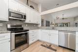 3920 Bal Harbor Boulevard - Photo 8