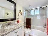 3810 Gulf Of Mexico Drive - Photo 10