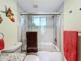 3810 Gulf Of Mexico Drive - Photo 11
