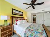 3810 Gulf Of Mexico Drive - Photo 13