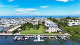3810 Gulf Of Mexico Drive - Photo 18