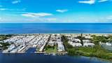 3810 Gulf Of Mexico Drive - Photo 20